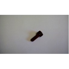 CLANSMAN BOWMAN VEHICLE ANTENNA MOUNT TO BASE ALLEN KEY BOLT M6 X 16